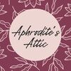 aphroditesatic